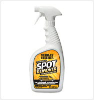 Stanley Steemer Spot Remover<sup>TM</sup>